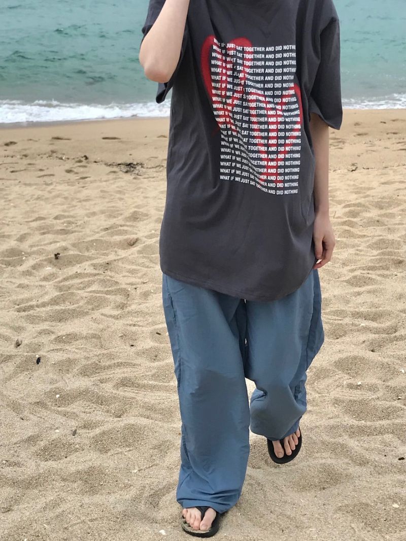 Maisie pants