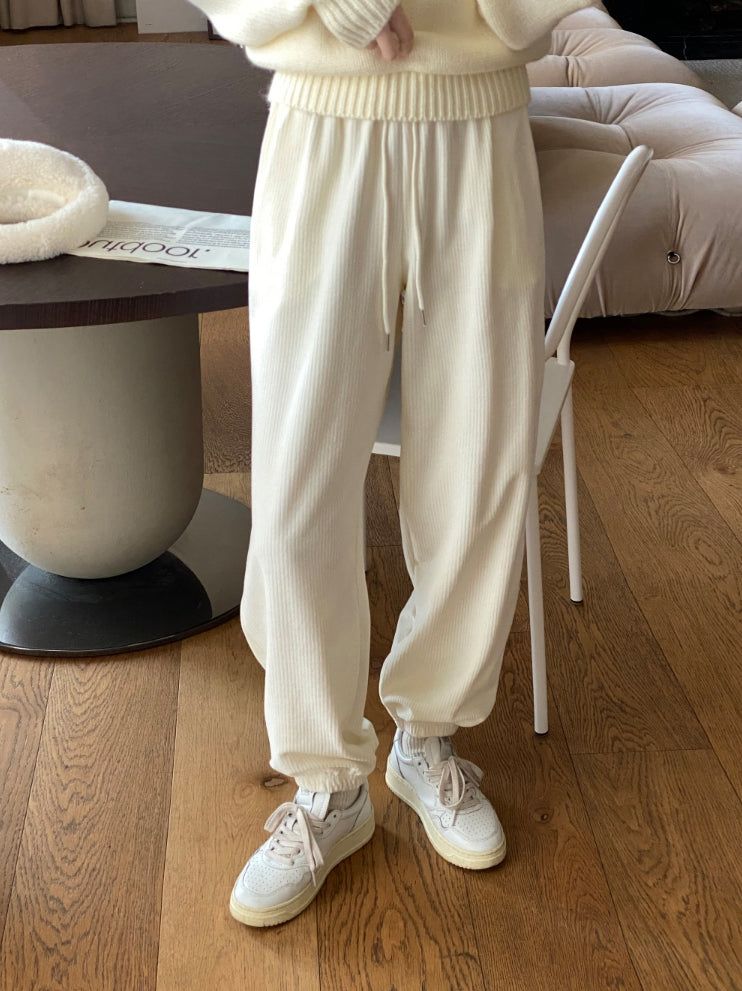 Nielle Beloa Jogger Pants