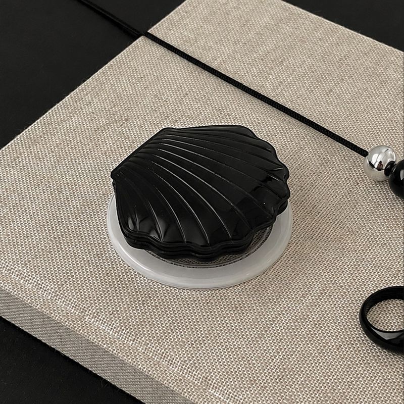 shell mirror tok (magnet) - 2colors