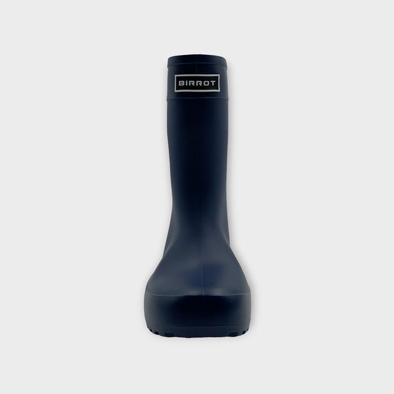 ASCLO Long Rain Boots (3color)