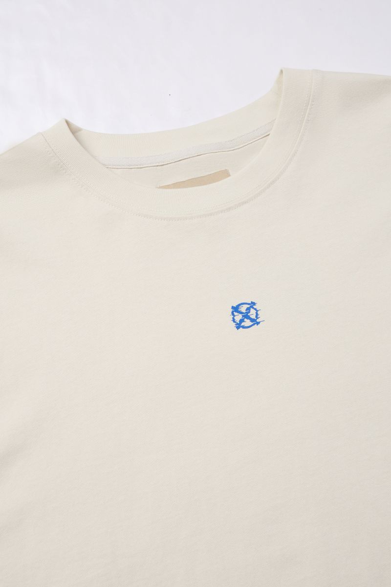 Delorean T-Shirt