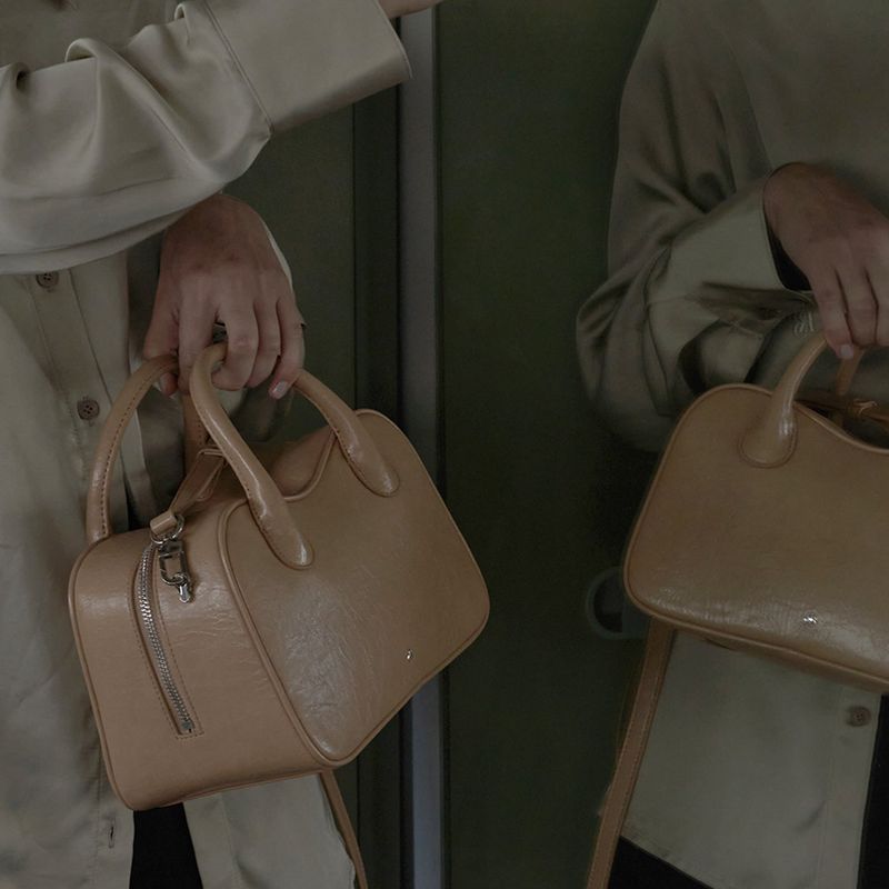 PANÉ Bag (Penut)