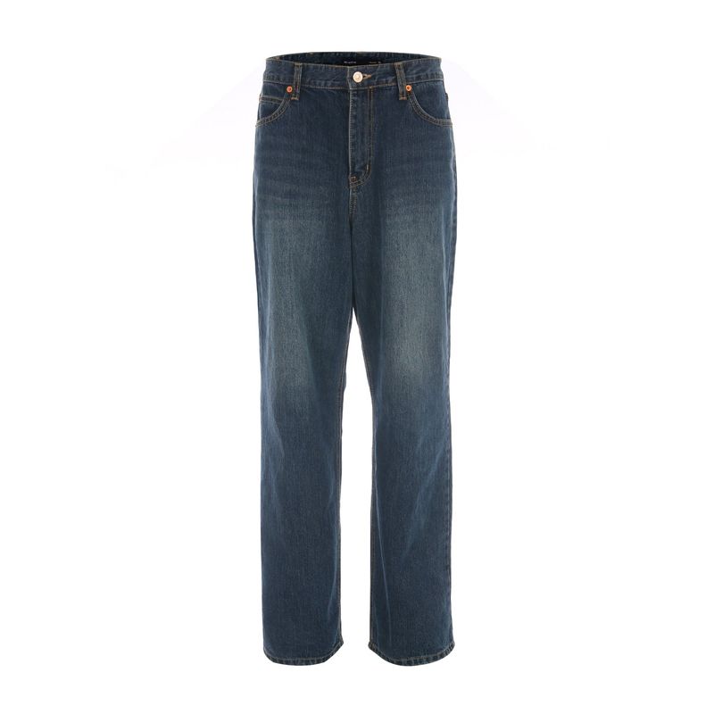 Archive vintage Jeans