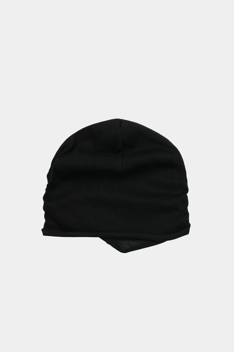 Blank Beanie