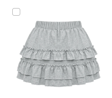 COZY&KITSCH STOCK SALE