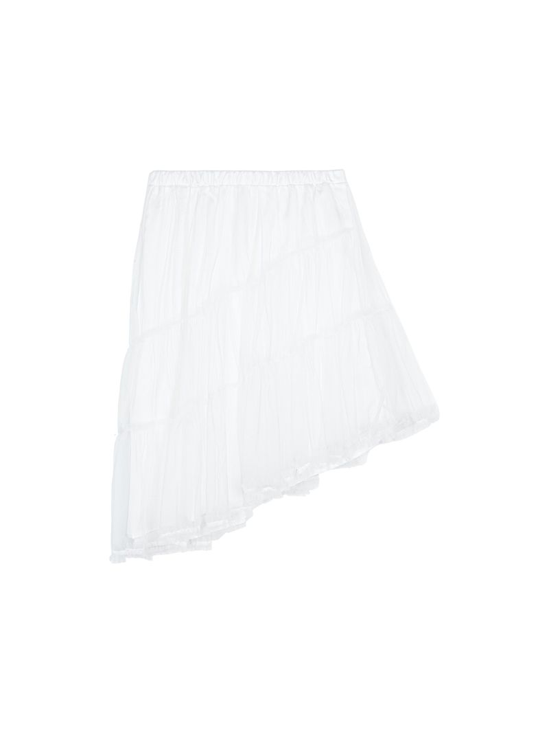 (W) Shasha Skirt
