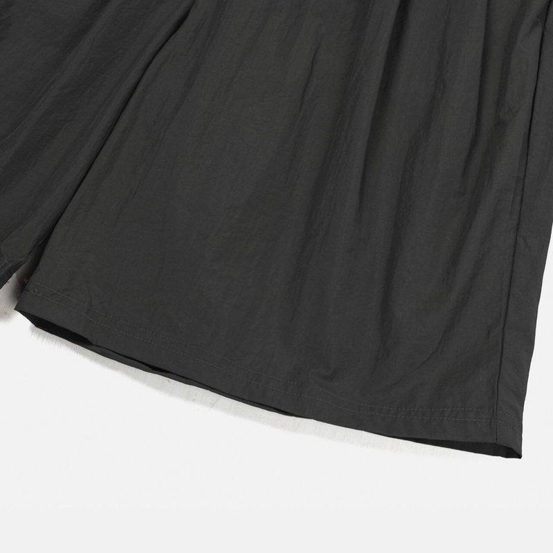 Moco Field Shorts (2color)
