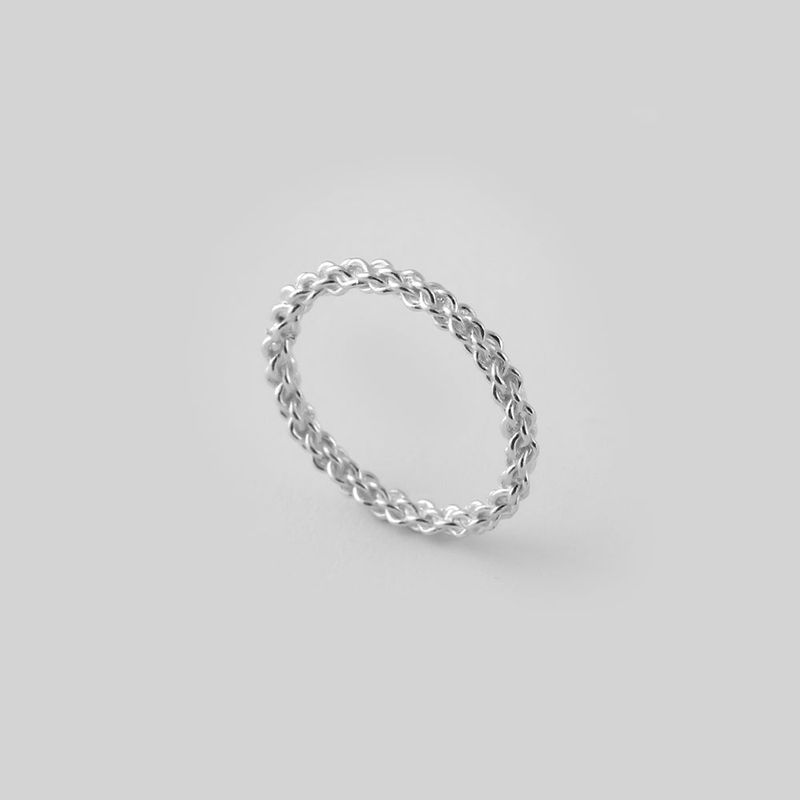 #7121 silver92.5