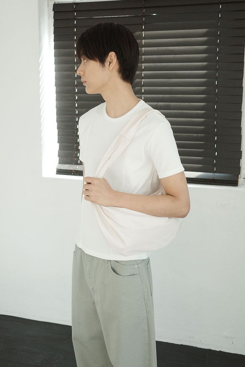 sage sling bag