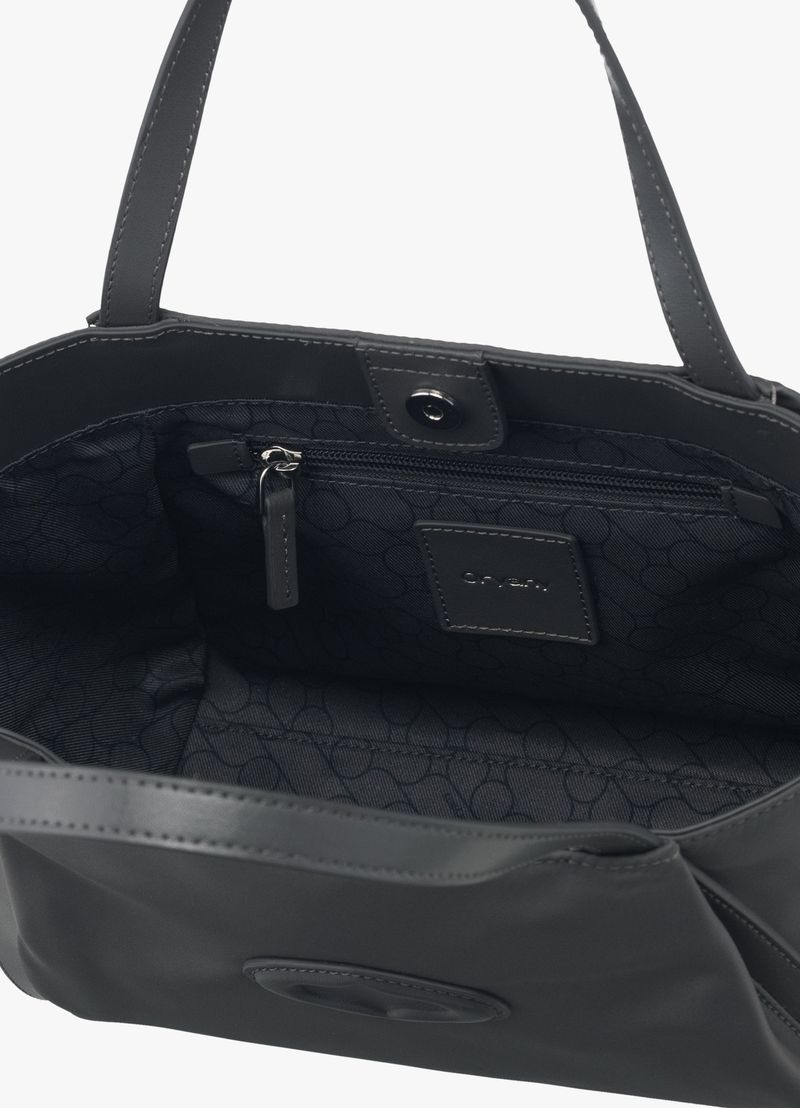 RAMSEY FLOW TOTE S