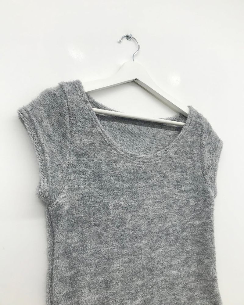 Lumiel Short Sleeve (3 Colors)
