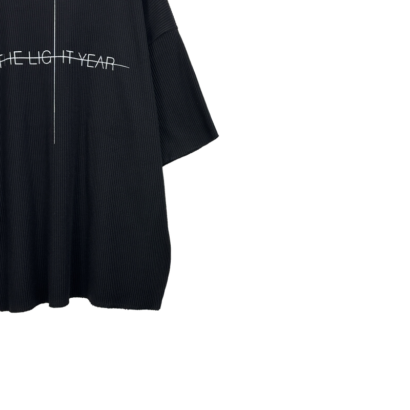 ligit year t