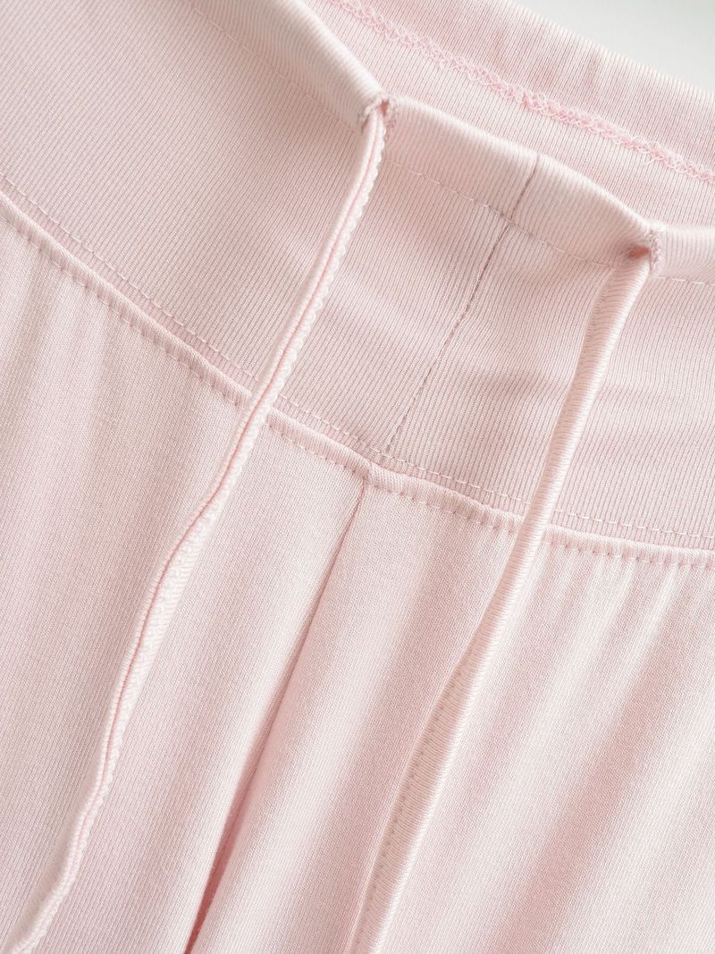 Neris Mood Training Pants