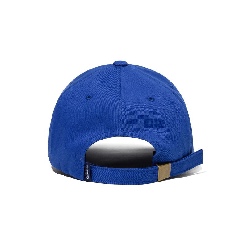 SUNDAY RABBIT CAP