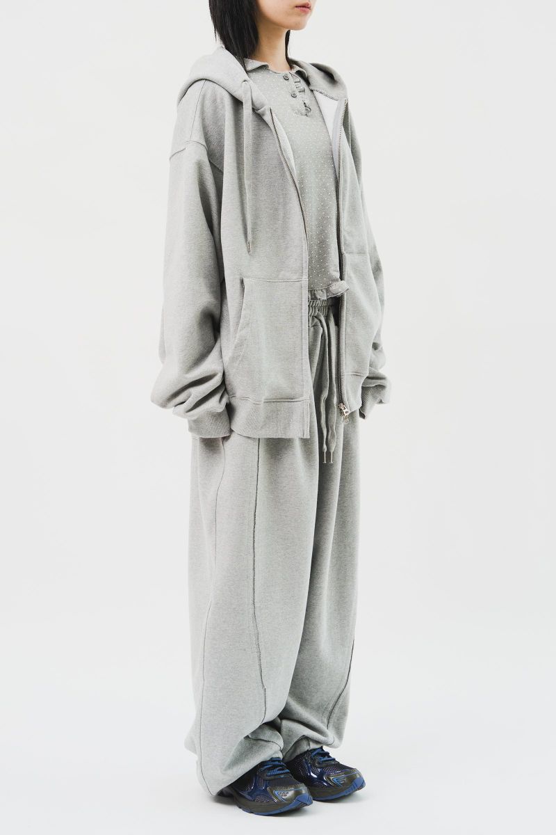 Sense Line Sweatpants (3color)