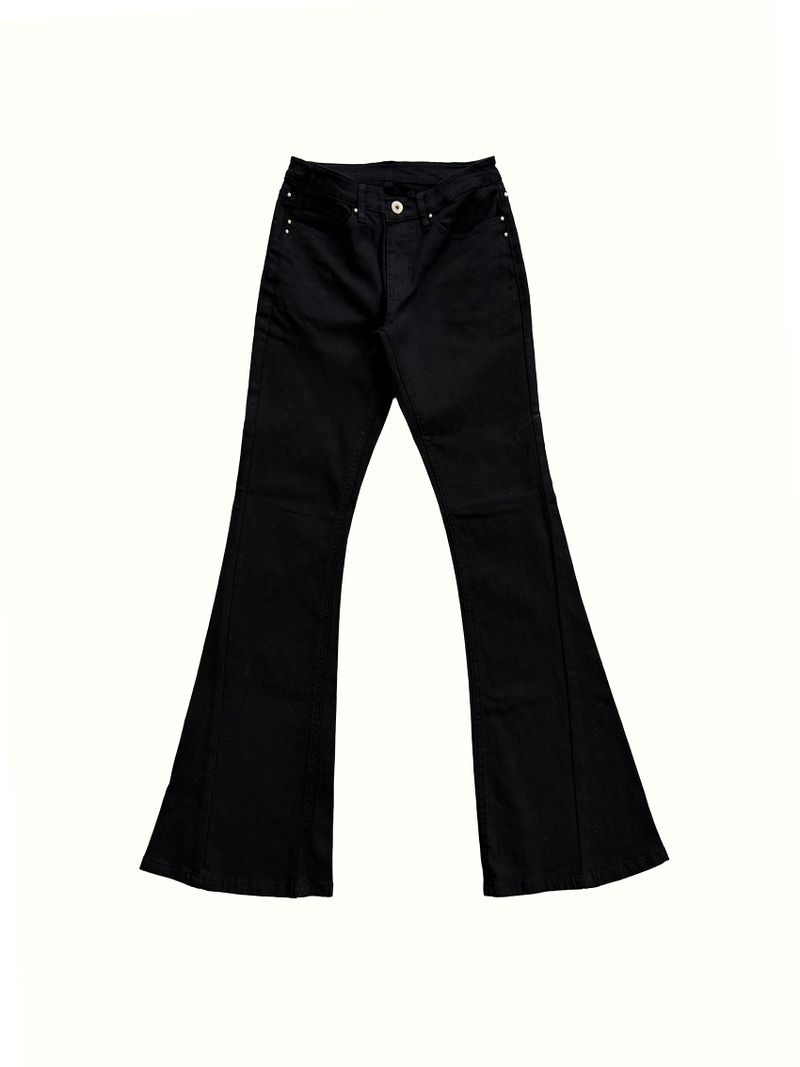believe warm bootscut pt