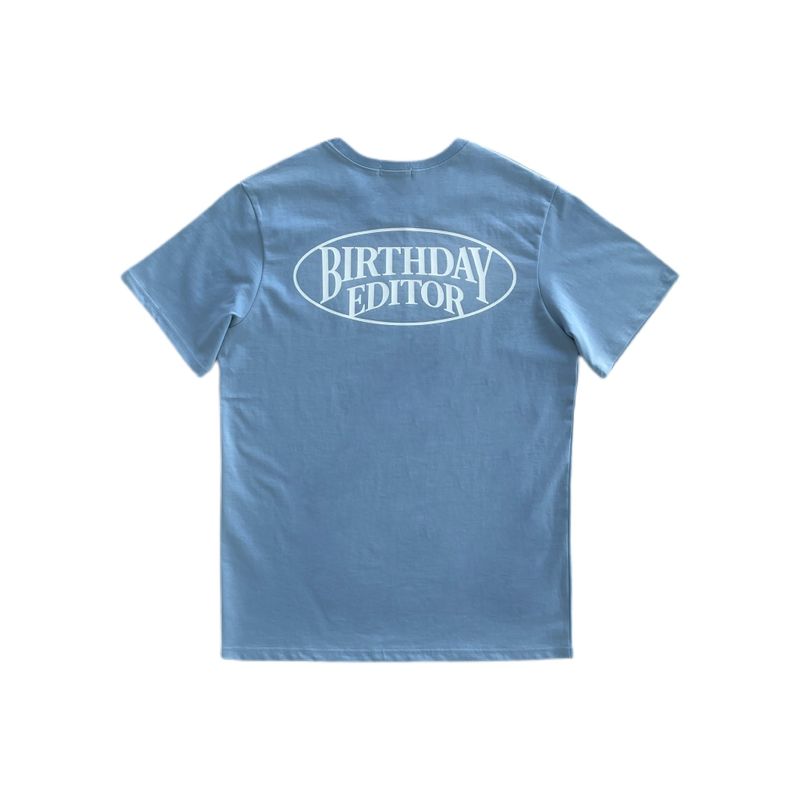 TOM'S BIRTHDAY（トムズバースデー）の「TOM'S EDITOR SORA（Tops）」