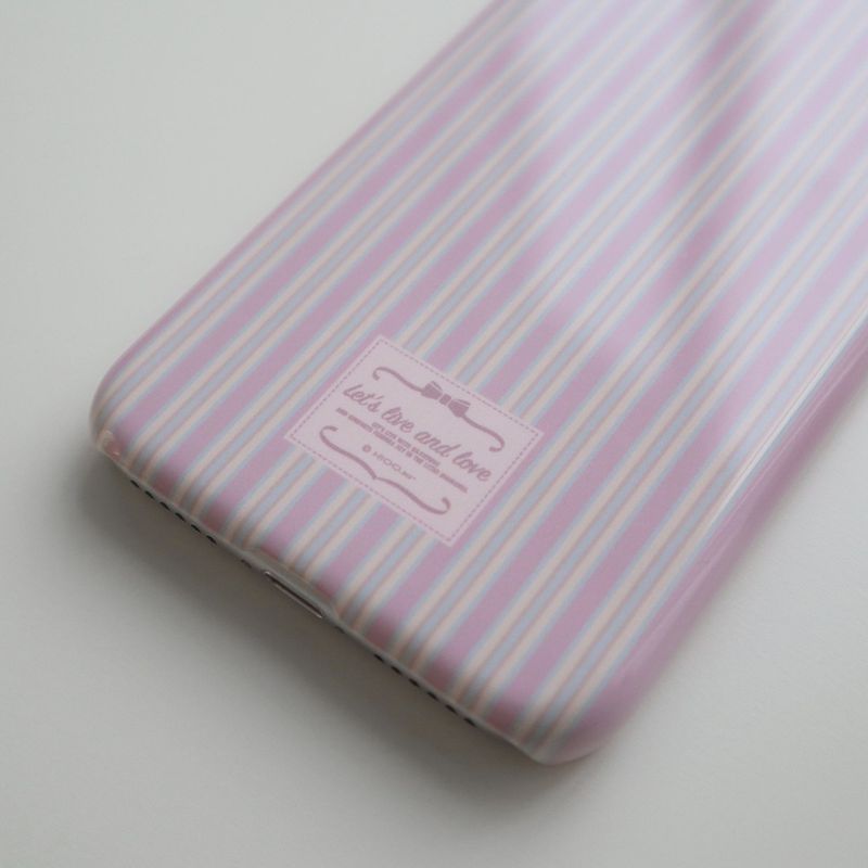 pajamas case.