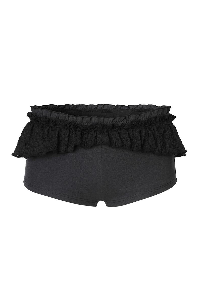Sugar swim shorts
