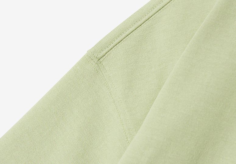 ザデイインパリスショートスリーブTシャツT66