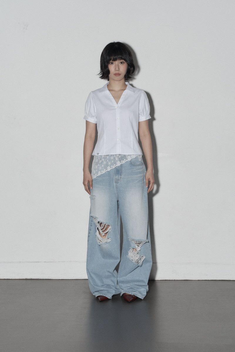 v st bl (white)