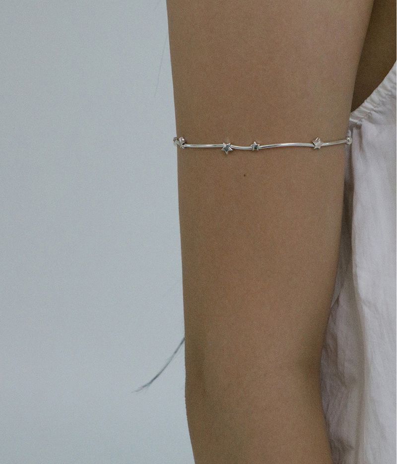 [MADE] Capsule02 Star Armlet