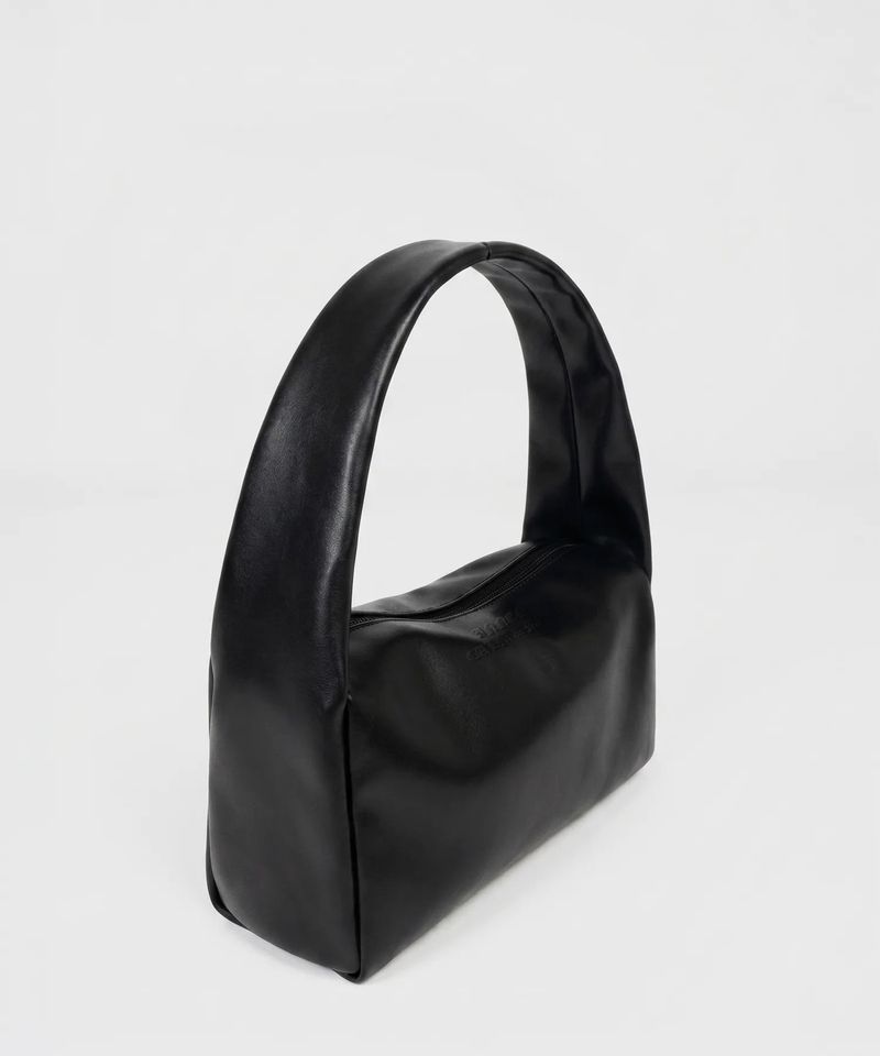 taeri tote_black_lettering