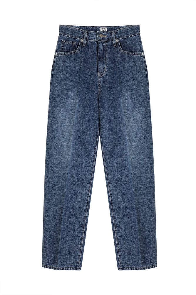 flowjeans（フロージーンズ）の「MADE JEANS（Pants）」