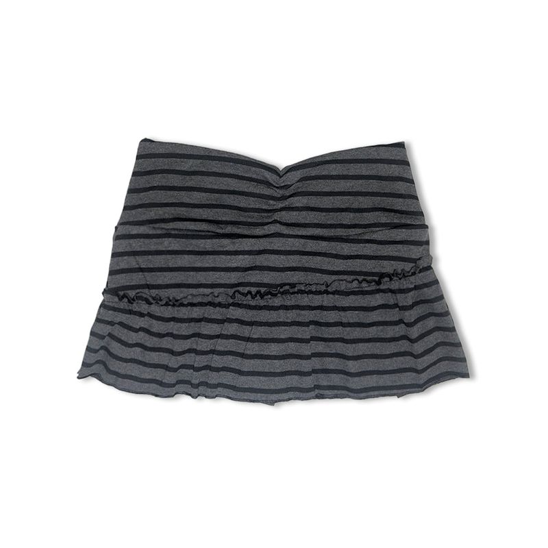 Wrinkle SKPT (2colors)