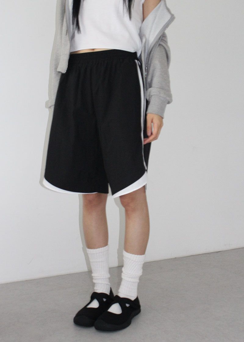 VELCRO SNEAKERS