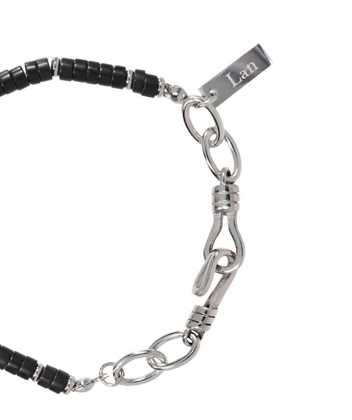 [LAN ARCHIVE] Samed Hook Bracelet