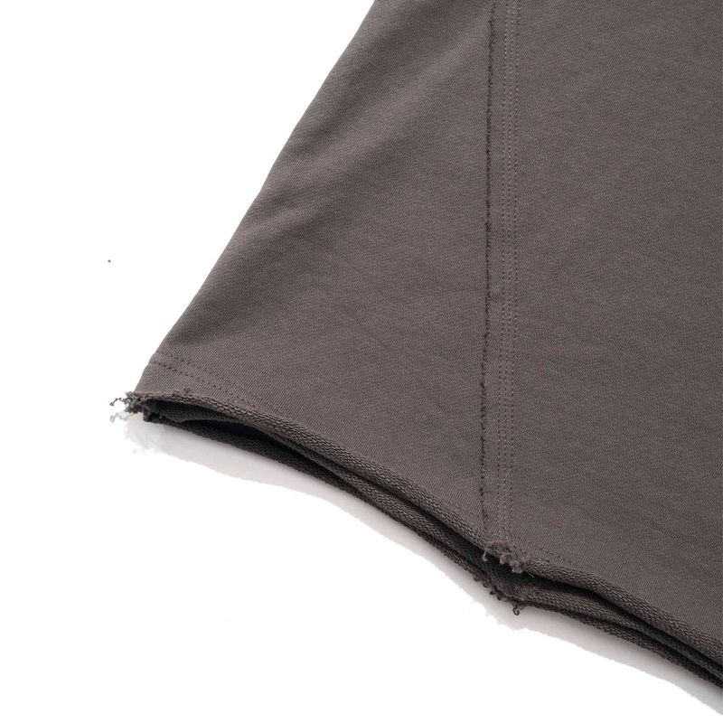 HADES SPLICE POLO