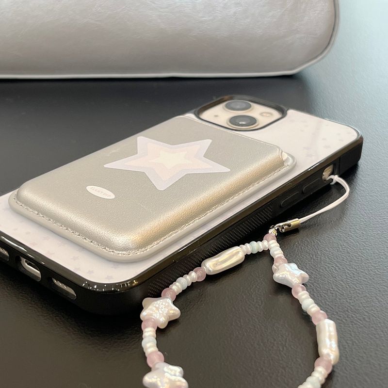 [MADE] milkyway bumper hard case - 02