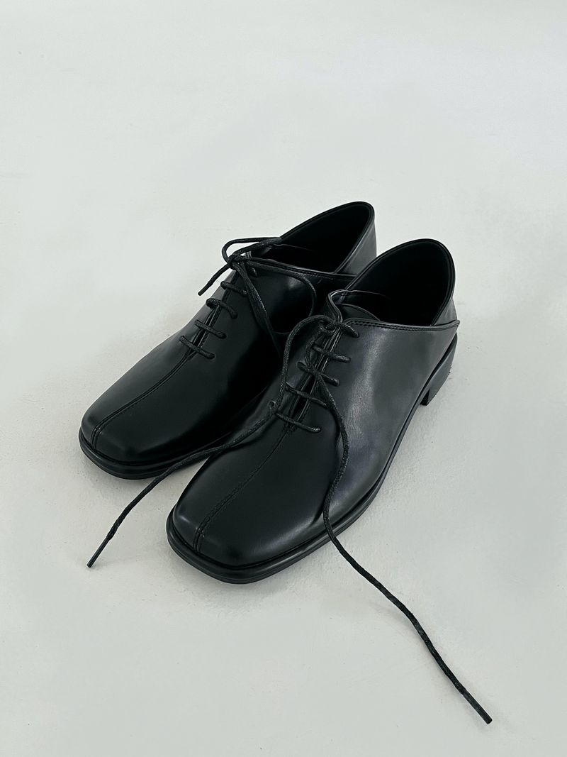 Charlie classic ropper 