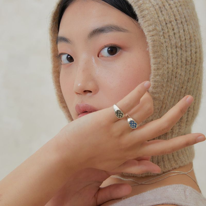 in my sky ring