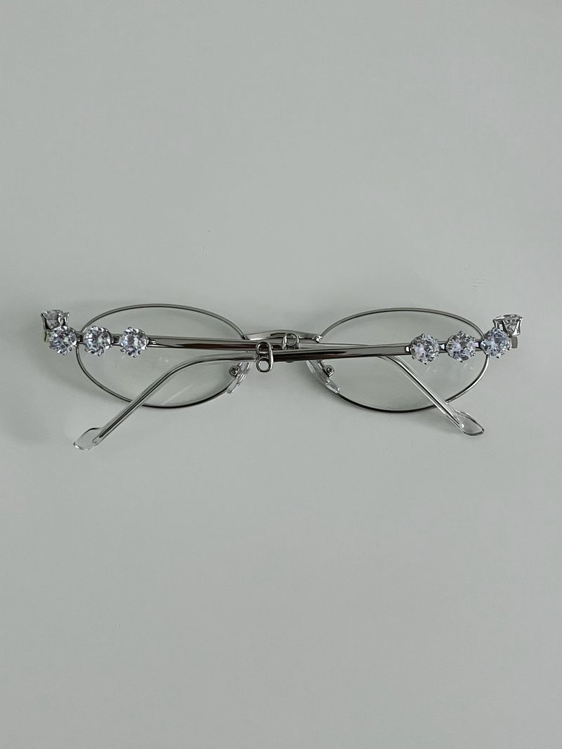 Shima glasses 
