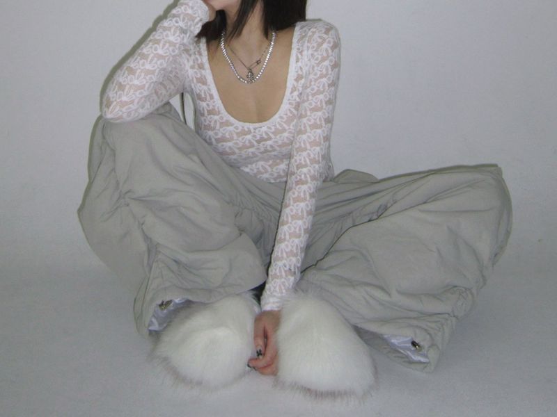 Padded-PT