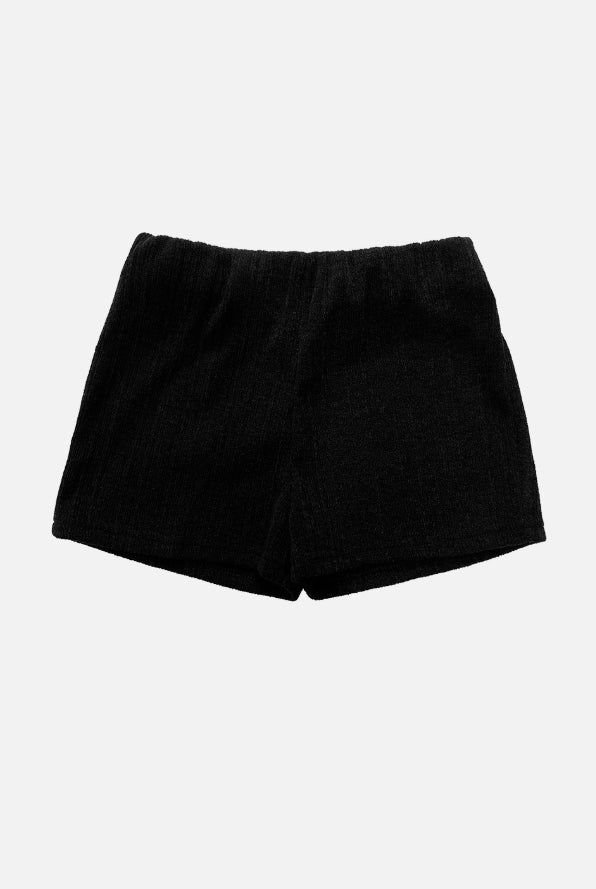 EEUN（イウン）の「Glony Winter Shorts（Pants）」