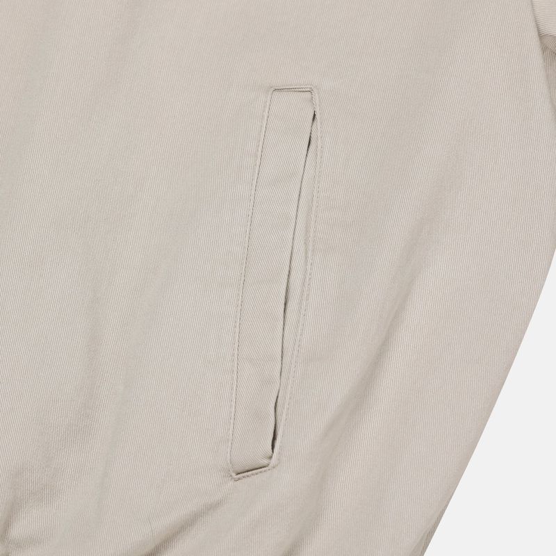 Rip Pigment Jumper (2color)
