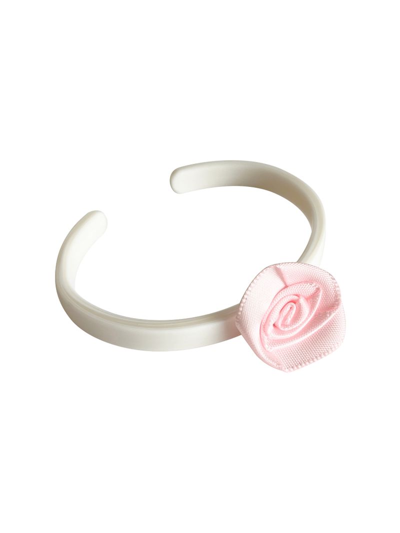 Rose Bangle 2Color