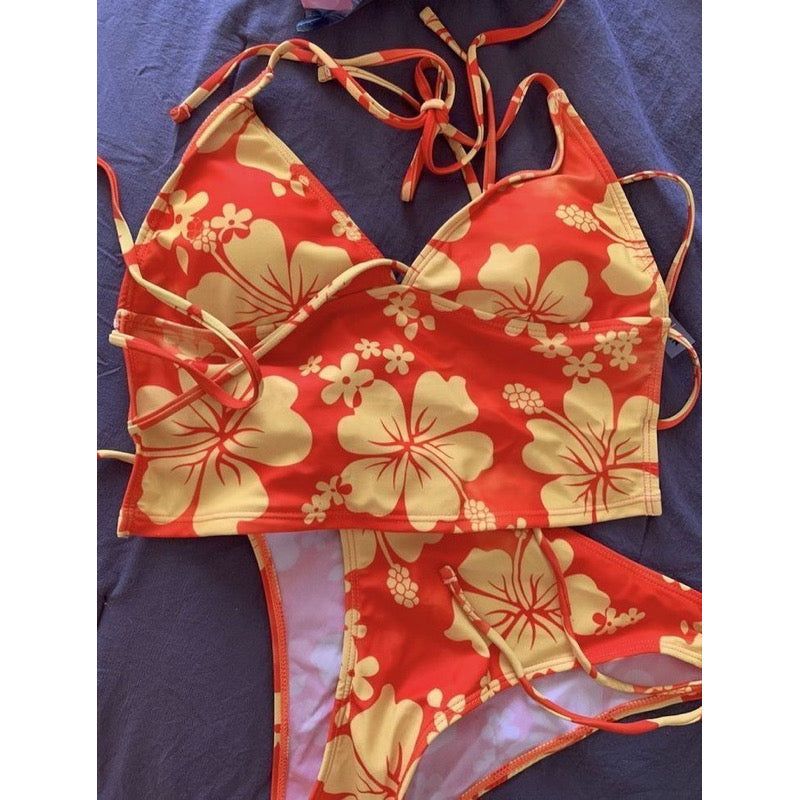 SUMMER BIKINI / SUMMER ビキニ