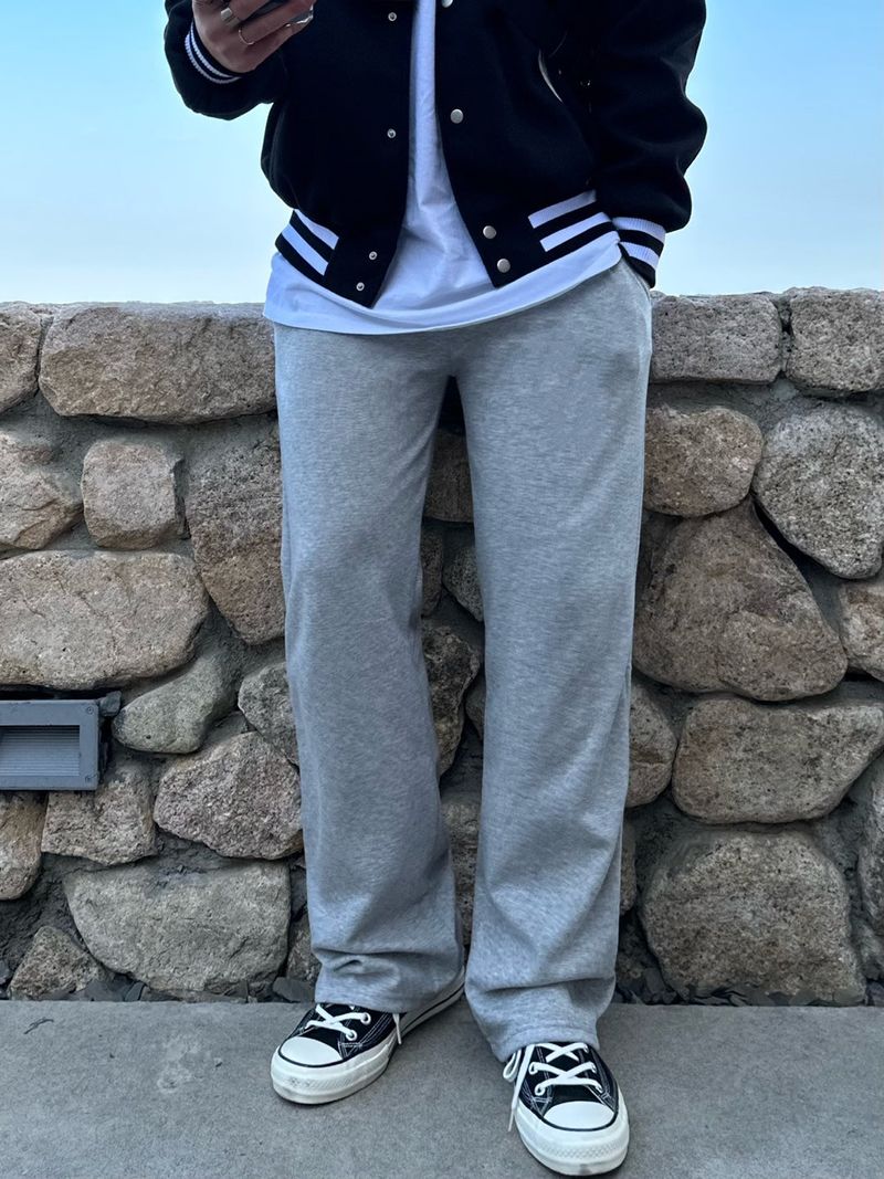 BLEN OPEN KARA KNIT