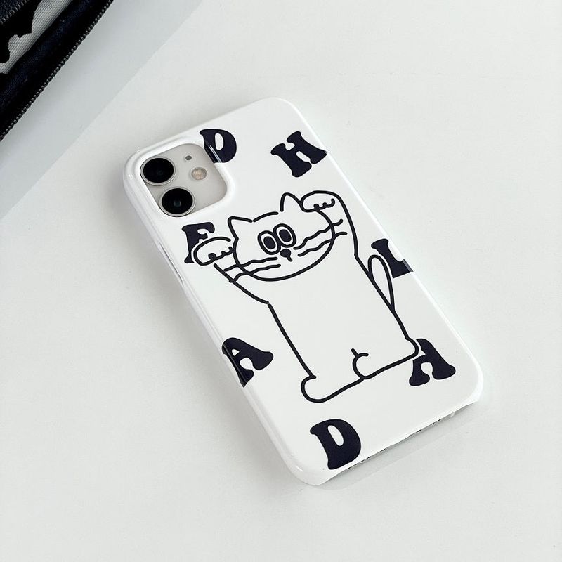 HARDCASE (eddy)
