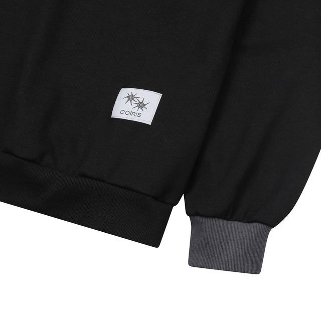 TONED SMALL LOGO MTM UNISEX (2COLOR)