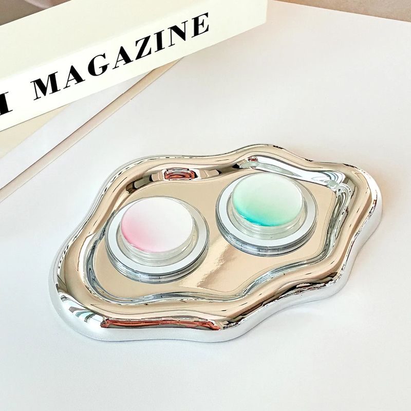 [MADE](SET)candy gradient phonecase + Tok(phone grip) GREEN, PINK