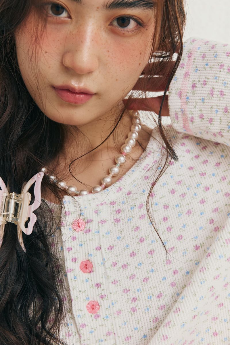 sophie long sleeve