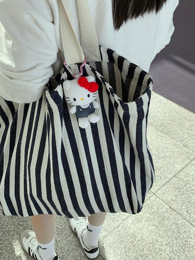 [MADE] NUTO SUMMER MTM