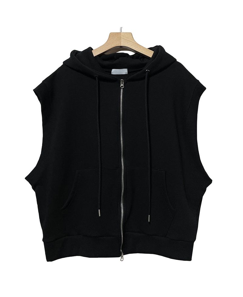 Weather summer hood setup (3 color)