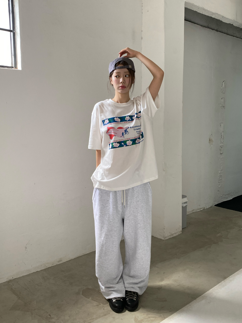 all day sweat pants