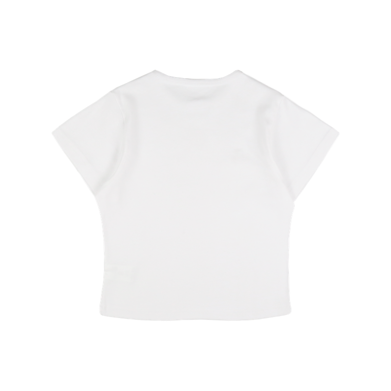 RIBBON PPA TS (2 COLORS)